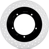 Disco Freno FERODO FMD0454R Anteriore per YAMAHA HW XENTER 125 2012 - 2017